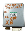 2011-16 Scion Xb Electronic Power Steering Control Module Ecm Ecu 89650-12891. Fixed Price $50.00.