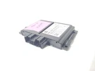 Control Module Collision Avoidance New Pn 23162925 Oem 2014 Cadillac Ats. Fixed Price $73.94.