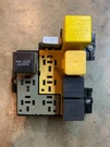 92 93 95 1994 Dodge Caravan Voyager Fuse Relay Junction Box. Fixed Price $49.95.