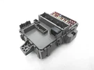 2019-2021 Acura Rdx Cabin Room Inside Fuse Box 38200-TJB-A01. Fixed Price $113.05.