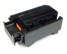 New (15) Bosch 928 405 455 Connector Housing Female 196P Ems 105 Way. Fixed Price $75.00.