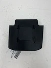 2025 Kia K4 Oem Center Console Wireless Charger Charging Pad 95560-GG000. Fixed Price $110.08.