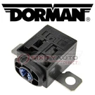 Dorman Battery Current Sensor For 2013-2016 Audi Allroad Electrical Charging Iy. Fixed Price $138.43.