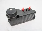 Center Locking Vacuum Pump C230 1997 Mercedes Power Actuator Trunk Mounted Oem. Fixed Price $75.99.