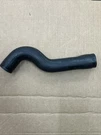 A1295012382 Mercedes Benz R129 Radiator Hose Upper Genuine New. Fixed Price $102.92.