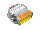 2007-2015 Audi Tt MK2 Srs Computer Control Module Unit 8J0 959 655 No Codes. Fixed Price $269.69.