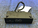 2017-2020 Mercedes E43 Console Usb Device Charing Port Sd Card Slot 2138200401. Fixed Price $42.50.