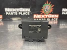 2017 Ford Mustang Gt Rh Passenger Side Door Control Module FR3T-14B533-AB #1365. Fixed Price $49.99.
