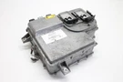 2018 Jaguar I-pace X590 Inverter Converter J9D3-10C762-AS Electricity 294KW. Fixed Price $1186.49.