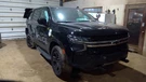 Tahoe 2023 Fuse Box Cabin, Under Dash. Fixed Price $125.00.