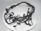 2008 Ferrari F430 Spider 219904 Right Side Bank Injection Wiring Harness Cables. Fixed Price $889.42.