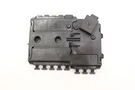 2017 - 2025 Mercedes C43 Amg W205 Cabin Fuse Relay Junction Box Oem A2055402850. Fixed Price $48.65.