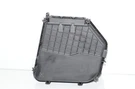 Bmw F11 530D F06 F07 F10 F12 F13 F01 F02 F03 F04 E Box 7555152 7575028. Fixed Price $22.21.