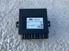 06 07 08 09 Land Rover Range L322 Tpms Tire Pressure Module NNW502303 Oem. Fixed Price $91.08.