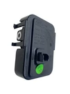 2023-2025 Tesla Cybertruck Front Trunk Frunk Lamp Light 1875686-00-E *broken Tab. Fixed Price $135.08.