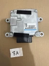 2015 Subaru Xv Crosstrek 2.0L Cvt Transmission Control Module Unit 30919AE391. Fixed Price $50.00.