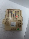 Cabin Fuse Junction Box 2015 Kia Sedona 91950-A9740. Fixed Price $94.98.