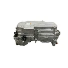 2020-2021 Honda Insight Dc Converter Inverter 1B0006L2A210 Factory Oem Part. Fixed Price $220.00.