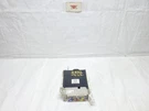 2012-2015 Toyota Prius Fuse Box Multiplex Network Body Junction Oem 8922052521. Fixed Price $97.00.