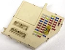 91950-2K132 Oem Cabin Fuse Box And Power Junction Relay For 2010-2011 Kia Soul. Fixed Price $133.50.