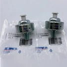 2PCS Oem Knock Sensor 12589867 For Chevry Silverado & Sierra 1500 4.8L 5.3L 6.0L. Fixed Price $39.99.