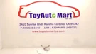 99-01 Lexus ES300 3.0L Fwd At Cruise Control Module Ecm. Fixed Price $99.99.