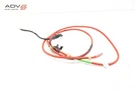2011 - 2023 Dodge Challenger Positive Battery Cable Wire Wiring Harness Oem. Fixed Price $99.99.