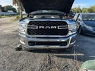 Chassis Ecm Multifunction Fits 22 Dodge 2500 Pickup 104893943. Fixed Price $273.13.