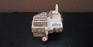 09 10 11 12 13 14 Hyundai Genesis Sedan Dash Junction Fuse Box Oem 91950-3M200. Fixed Price $45.50.