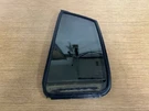 2002-2006 Nissan Altima Driver Left Rear Door Window Vent Glass Oem. Fixed Price $34.99.