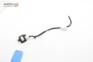 2024 - 2025 Hyundai Santa Fe Front Right Side Seat Usb Charger Adapter Port Oem. Fixed Price $32.49.