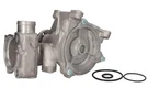 Fits Mercedes (A124), (C124), T-model (S124), Coolant Pump. Fixed Price $155.86.