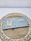 2008 Range Rover Sport L320 Entertainment Dvd Control Module YIL500080 Oem. Fixed Price $56.05.