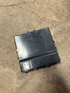 2016 Toyota Prius Hybrid-electric Control Module Genuine Oem Part 89981-47461. Fixed Price $44.00.