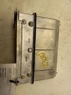 2001 Lexus GS430 4.3L Rwd At Engine Control Module Ecm Assembly. Fixed Price $175.30.