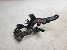 16 18 19 20 21 22 24 Volvo XC90 Rear Right Head Light Level Sensor 3238179. Fixed Price $49.50.