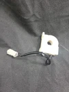 Denso Current Sensor 469100-1031. Fixed Price $80.00.