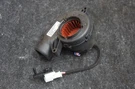 Dash Cluster Blower Cooling Fan Assembly Oem 2229063901 Aston Martin Dbx 707 23. Fixed Price $59.99.