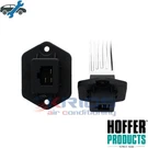 Resistor Interior Blower K109182 For Kia Sorento/van Sportage/ii Carnival/iii. Fixed Price $53.65.