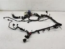 95 Nissan 240SX S14 A/t Engine Wire Harness Oem 24011-70F03. Fixed Price $654.99.