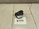 2006 Honda Pilot Ex-l Blower Motor Resistor Oem+. Fixed Price $29.93.