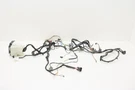 2017 Mercedes C300 W205 2.0L Engine Motor Bay Room Wire Wiring Harness Oem. Fixed Price $199.87.