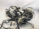 12-18 Toyota Prius V Instrument Panel Dashboard Wire Harness. Fixed Price $159.99.
