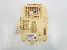 2018- 2023 Hyundai Kona 1.6L Cabin Junction Fuse Relay Box 91950- J9012 Oem. Fixed Price $86.40.