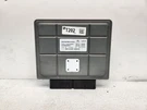 2024 2025 Hyundai Sonata Line 2.5L Engine Control Module Ecm Oem 39103-2S202. Fixed Price $157.50.