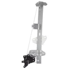 Aisin RPH-034 Power Window Regulator Assembly W/o Motor. Fixed Price $139.00.
