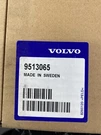 9513065 Volvo Swm Sas Adapter. Fixed Price $220.00.