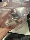 KL3Z-10C679-B Battery Current Sensor 2019 Ford Ranger. Fixed Price $65.00.