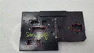 Rear Sams Module 2013 Mercedes Benz C250 2049060205. Fixed Price $96.60.