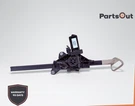 10 17 Mercedes E350 E550 W207 Front Left Seat Belt Feeder 2078600182 Oem. Fixed Price $49.49.